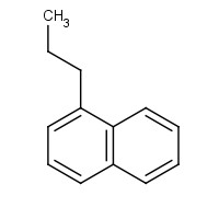 FT-0691166 CAS:2765-18-6 chemical structure