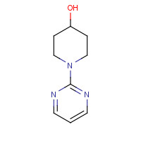 FT-0691168 CAS:893755-98-1 chemical structure