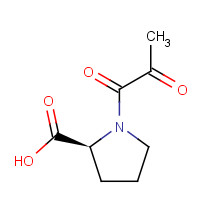 FT-0691171 CAS:76391-12-3 chemical structure