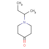 FT-0691173 CAS:72544-17-3 chemical structure