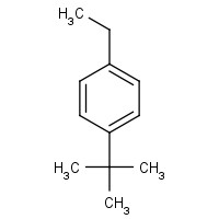 FT-0691174 CAS:7364-19-4 chemical structure