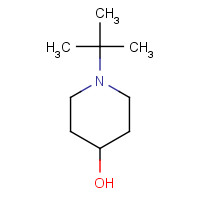 FT-0691175 CAS:5382-30-9 chemical structure