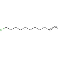 FT-0691177 CAS:872-17-3 chemical structure