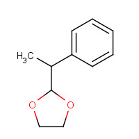 FT-0691188 CAS:4362-22-5 chemical structure