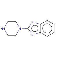 FT-0691189 CAS:57260-68-1 chemical structure