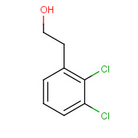 FT-0691193 CAS:114686-85-0 chemical structure