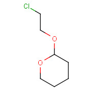 FT-0691199 CAS:5631-96-9 chemical structure