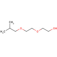 FT-0691205 CAS:18912-80-6 chemical structure