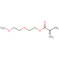 FT-0691206 CAS:45103-58-0 chemical structure