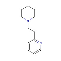 FT-0691210 CAS:5452-83-5 chemical structure