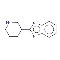 FT-0691226 CAS:123771-23-3 chemical structure