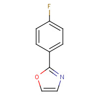 FT-0691235 CAS:885268-39-3 chemical structure