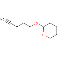 FT-0691248 CAS:62992-46-5 chemical structure