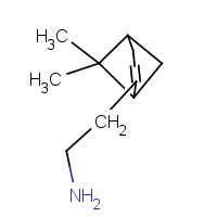 FT-0691249 CAS:13296-30-5 chemical structure