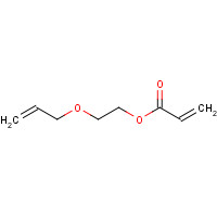 FT-0691251 CAS:7784-80-7 chemical structure