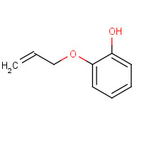 FT-0691252 CAS:1126-20-1 chemical structure