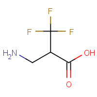 FT-0691254 CAS:122490-10-2 chemical structure