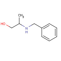 FT-0691255 CAS:6940-81-4 chemical structure