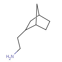 FT-0691257 CAS:90949-06-7 chemical structure