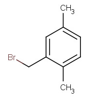 FT-0691258 CAS:50837-53-1 chemical structure