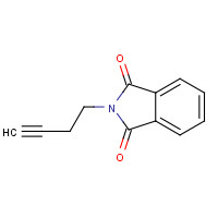 FT-0691261 CAS:14396-90-8 chemical structure