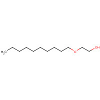 FT-0691268 CAS:23238-40-6 chemical structure