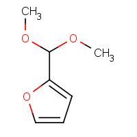 FT-0691269 CAS:1453-62-9 chemical structure