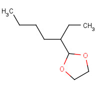 FT-0691273 CAS:4359-47-1 chemical structure