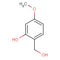 FT-0691277 CAS:59648-29-2 chemical structure