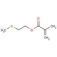 FT-0691280 CAS:14216-23-0 chemical structure