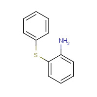 FT-0691285 CAS:6764-13-2 chemical structure