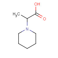 FT-0691286 CAS:69181-71-1 chemical structure