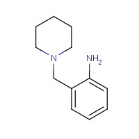 FT-0691287 CAS:19577-83-4 chemical structure