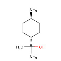 FT-0691292 CAS:5114-00-1 chemical structure