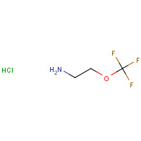 FT-0691293 CAS:886050-51-7 chemical structure