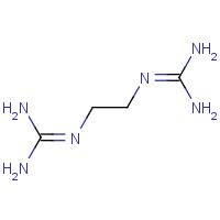 FT-0691294 CAS:44956-51-6 chemical structure