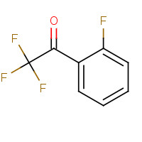 FT-0691298 CAS:124004-75-7 chemical structure