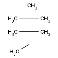 FT-0691303 CAS:7154-79-2 chemical structure