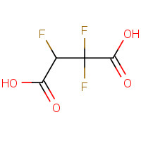 FT-0691307 CAS:664-66-4 chemical structure