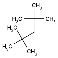 FT-0691309 CAS:1070-87-7 chemical structure