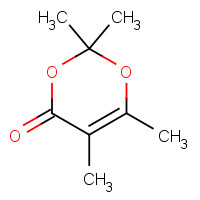 FT-0691313 CAS:87769-39-9 chemical structure