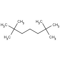 FT-0691315 CAS:40117-45-1 chemical structure