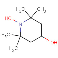 FT-0691316 CAS:3637-10-3 chemical structure