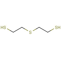 FT-0691319 CAS:3570-55-6 chemical structure