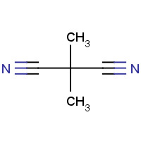 FT-0691323 CAS:7321-55-3 chemical structure