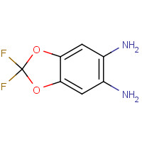 FT-0691327 CAS:1744-12-3 chemical structure