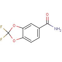 FT-0691328 CAS:656-45-1 chemical structure