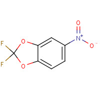 FT-0691329 CAS:1645-96-1 chemical structure