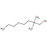 FT-0691331 CAS:2370-14-1 chemical structure