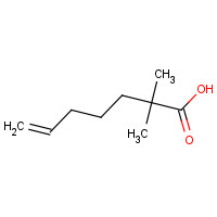 FT-0691339 CAS:50592-83-1 chemical structure